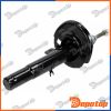 Amortisseur de suspension avant gauche pour CITROËN | A-CT-065, 339801